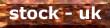 stock (in English)