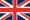 Click here for English text