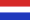 Klik hier voor Nederlandse text